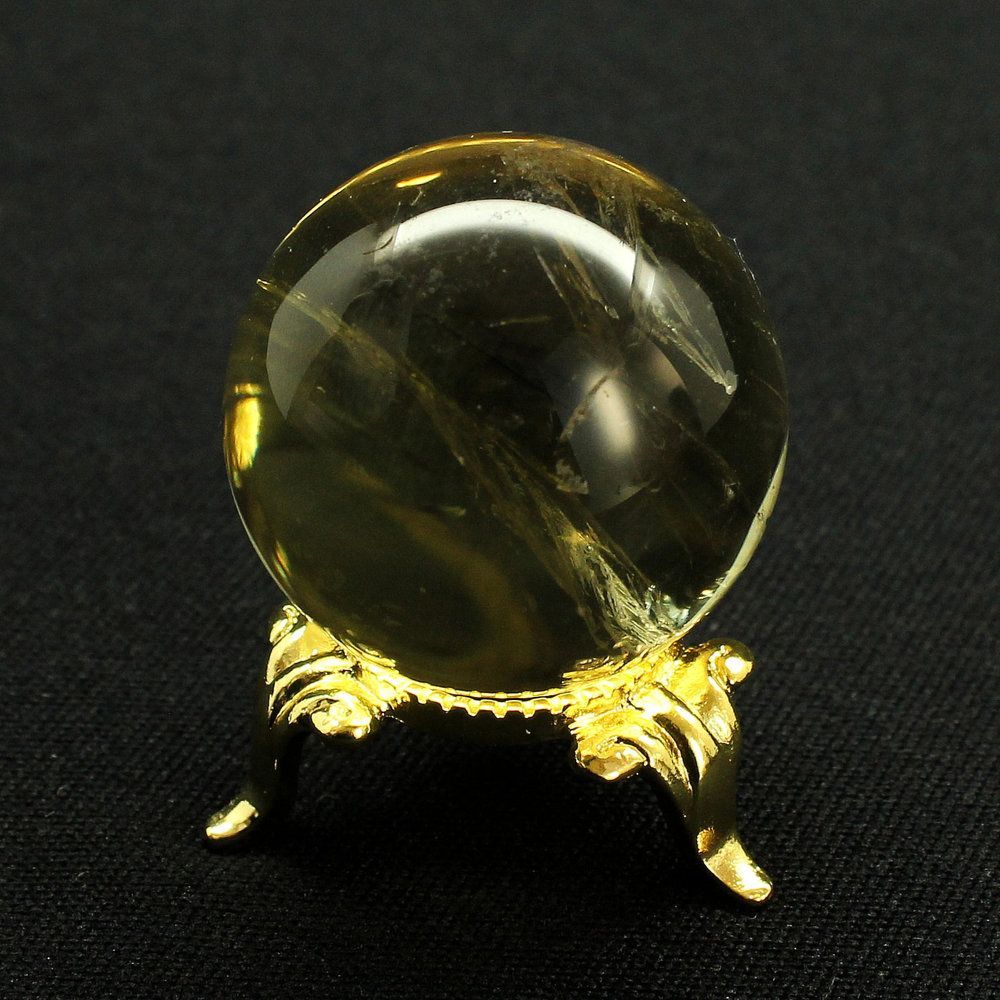 スフィア 約35mm