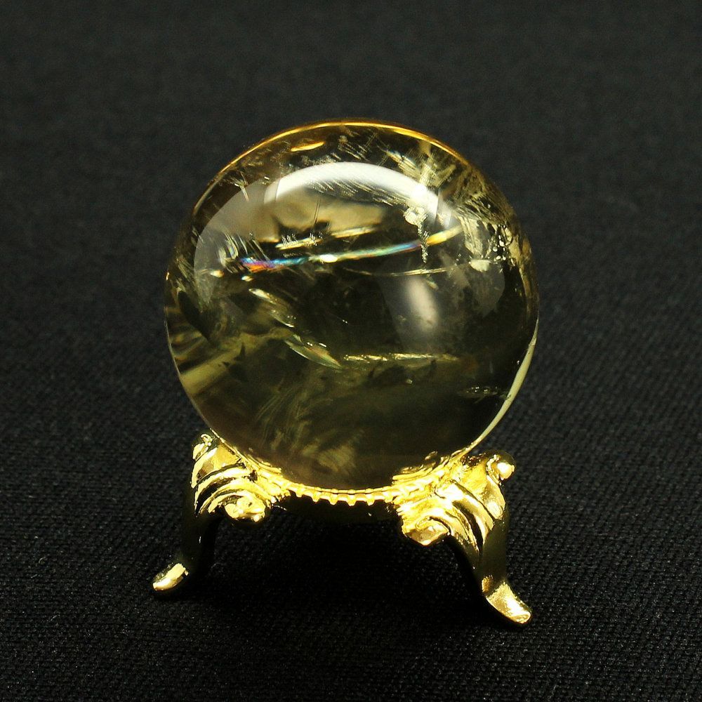 スフィア 約35mm