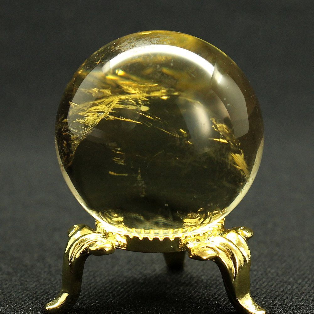 京海堂 天然石の卸