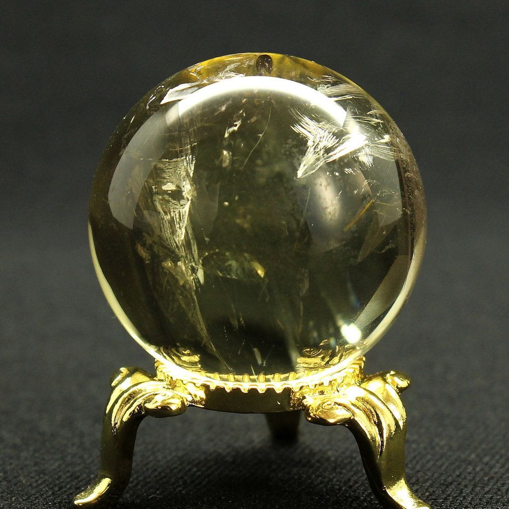 京海堂 天然石の卸