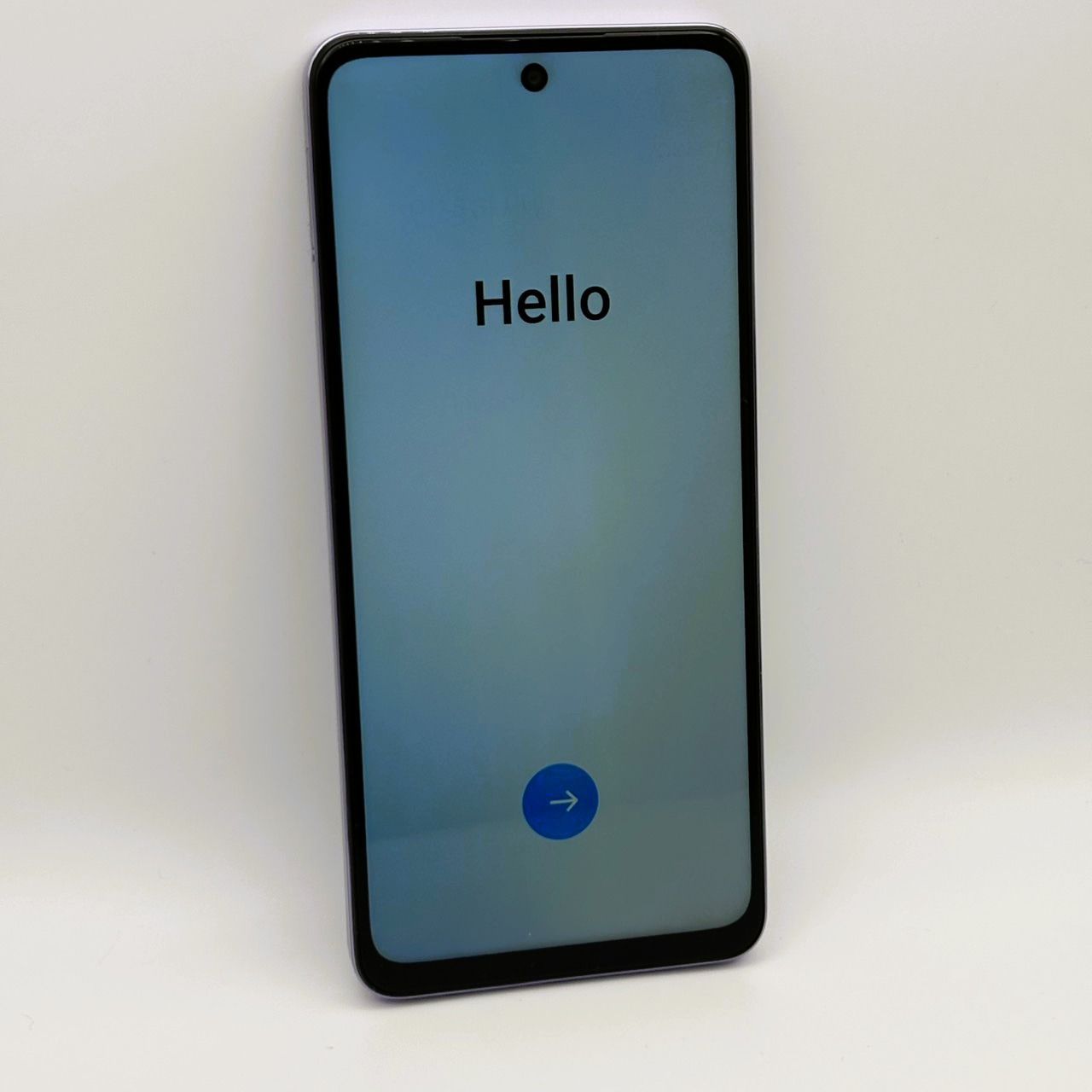 美品】OPPO A3 5G 128GB パープル SIMフリー - メルカリ