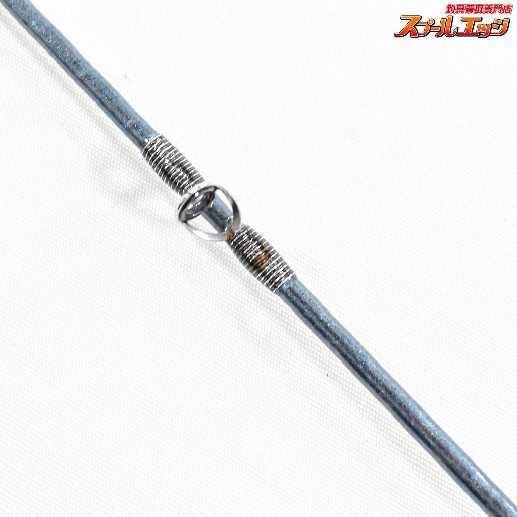 【シマノ】 22舳 ミヨシ 40-255 SHIMANO MIYOSHI マダイ イサキ ヒラメ