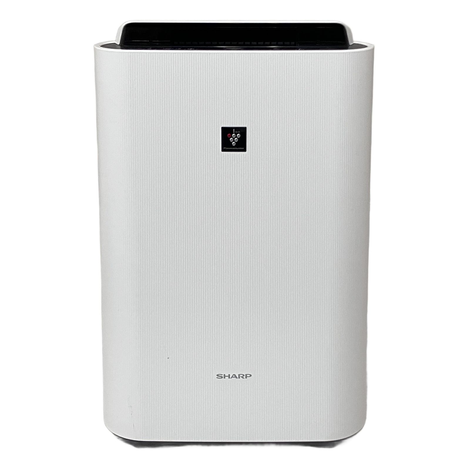 SHARP シャープ 加湿空気清浄機 KC-T50-W プラズマクラスター SHARP シャープ 加湿空気清浄機 KC-T50-W プラズマクラスター