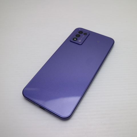 パープル スマートフォン 本体 パープル スマートフォン 本体 【公式通販】