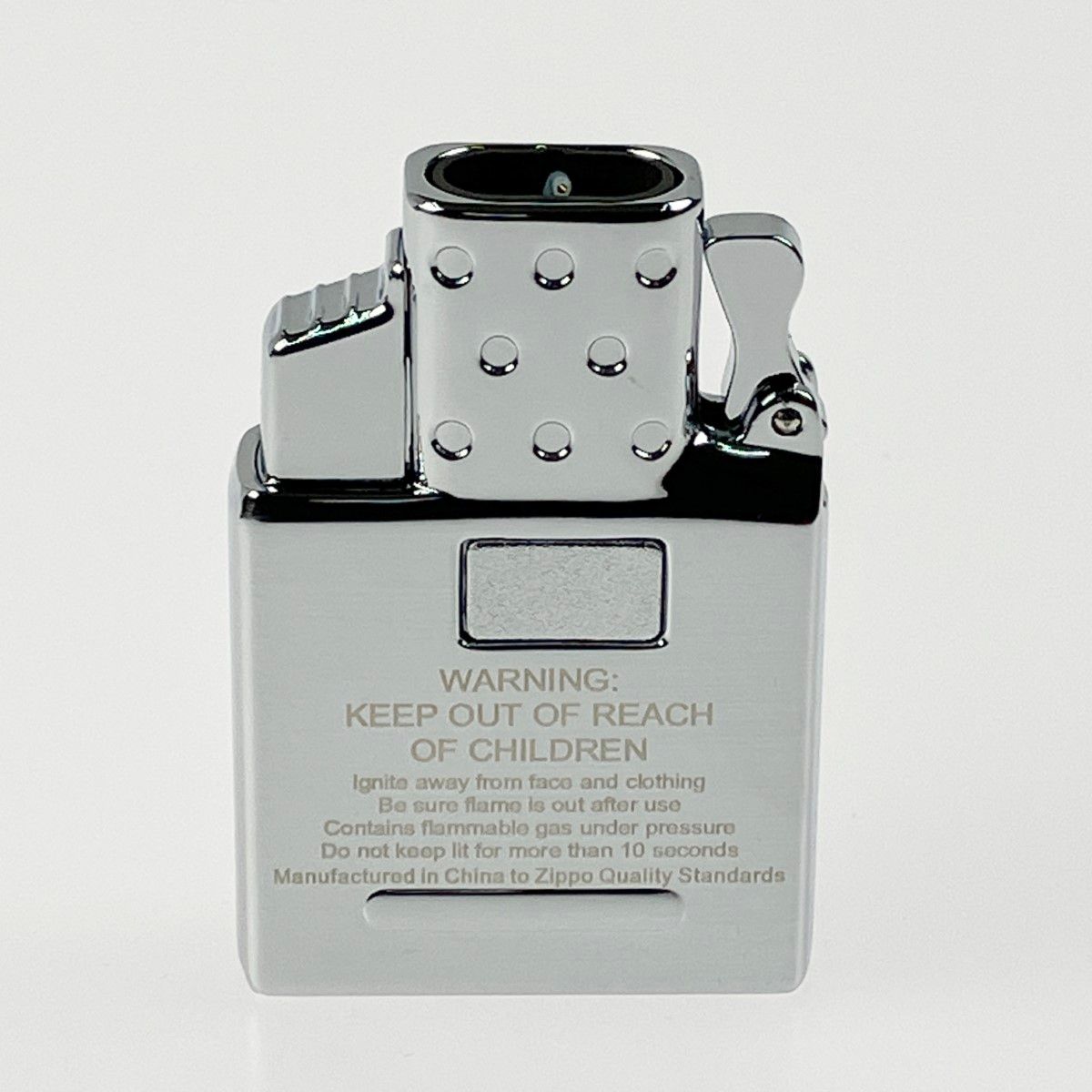 ▽▽ZIPPO ジッポー アメリカンスピリット ナカバヤシアリサ コラボ 