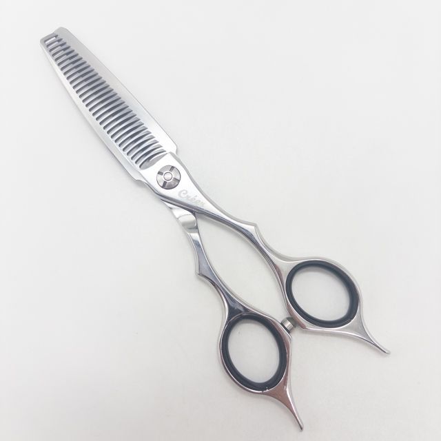 シザーズジャパンSCISSORS JAPAN】QSRS25%29i18Y メガネ シザー