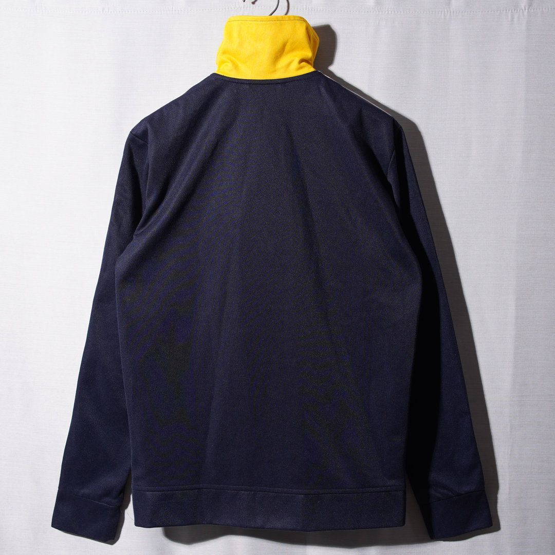 極美品 アディダス オリジナルス adidas Originals トラックジャケット