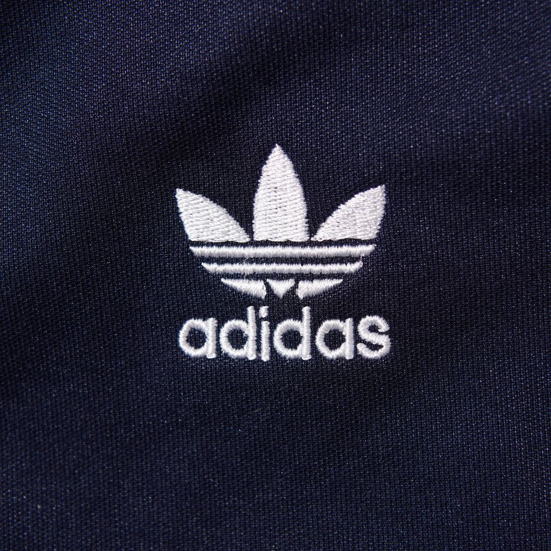 極美品 アディダス オリジナルス adidas Originals トラックジャケット