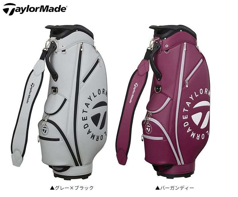 サークルロゴ