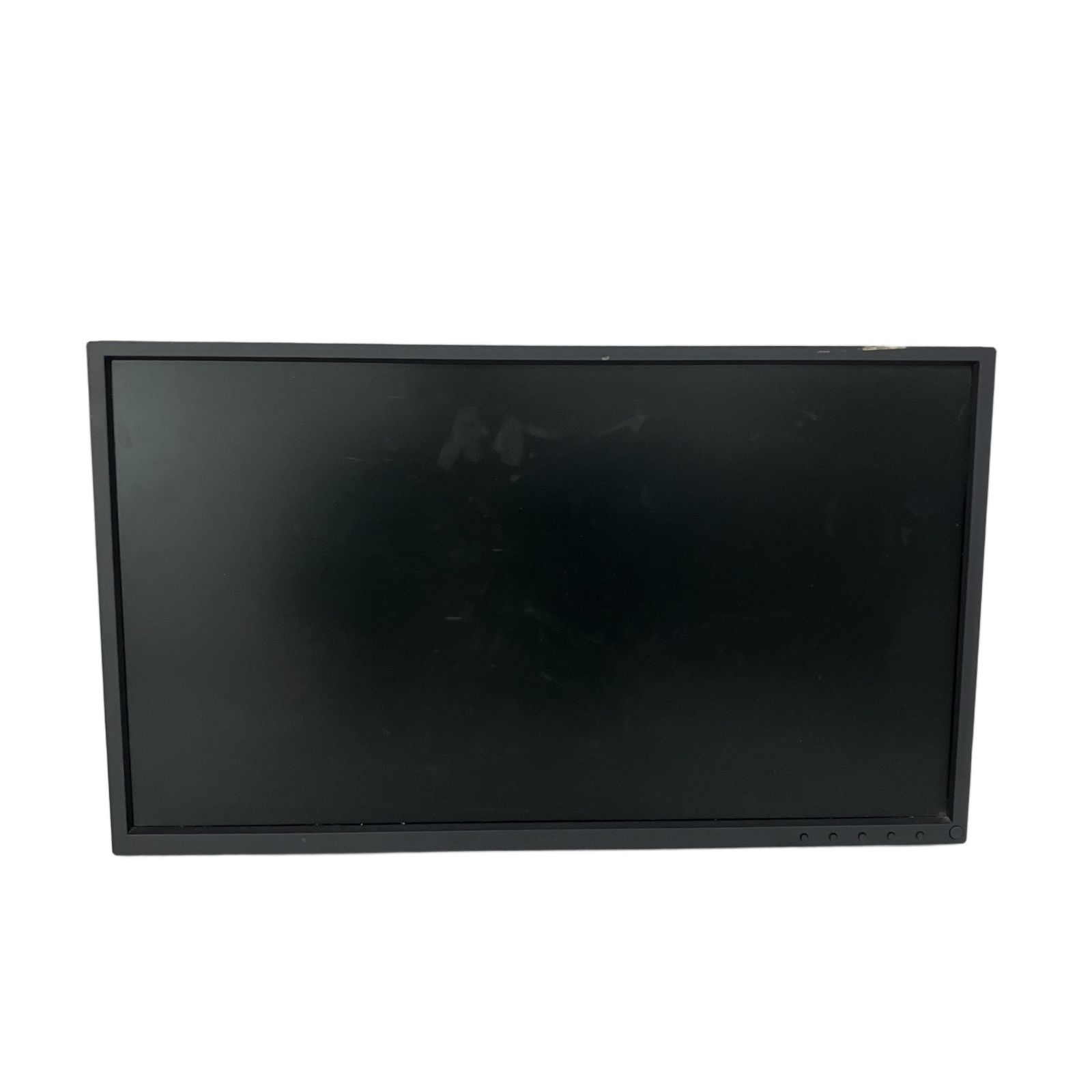 BENQ XL2546 中古品 ゲーミングモニター 【公式通販】