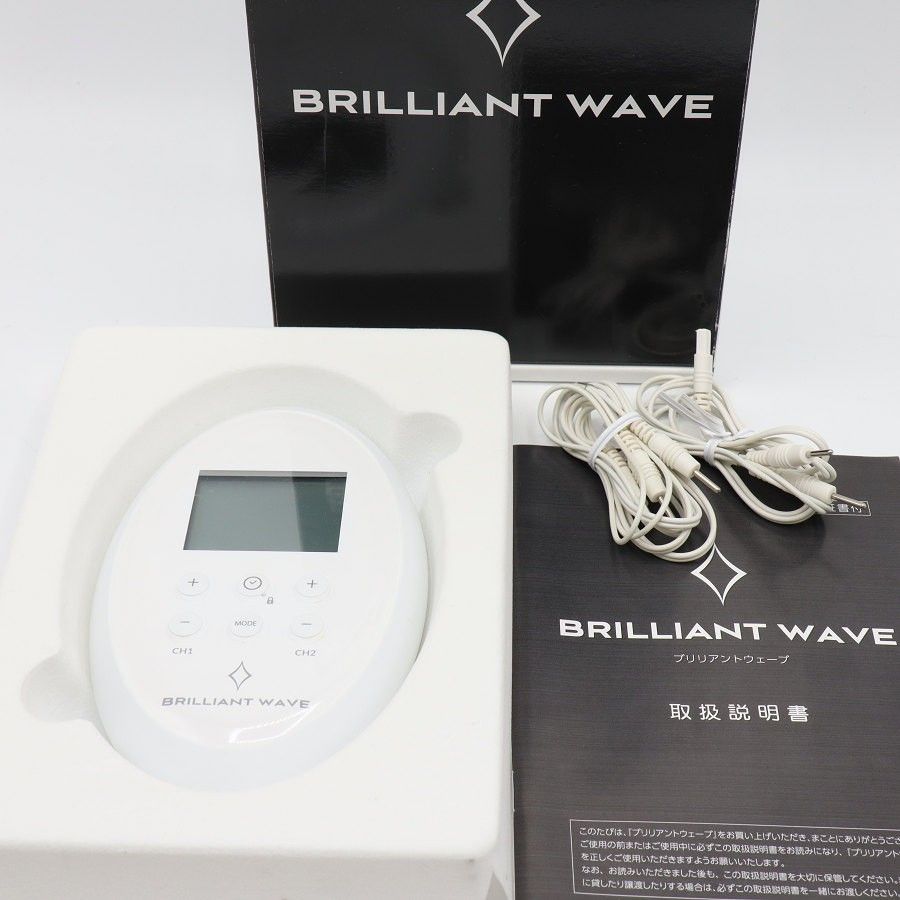 パルティール BRILLIANT WAVE ゴルフ ホンマゴルフ TOUR WORLD TW757 D 9度 VIZARD FZ-6 Sフレックス