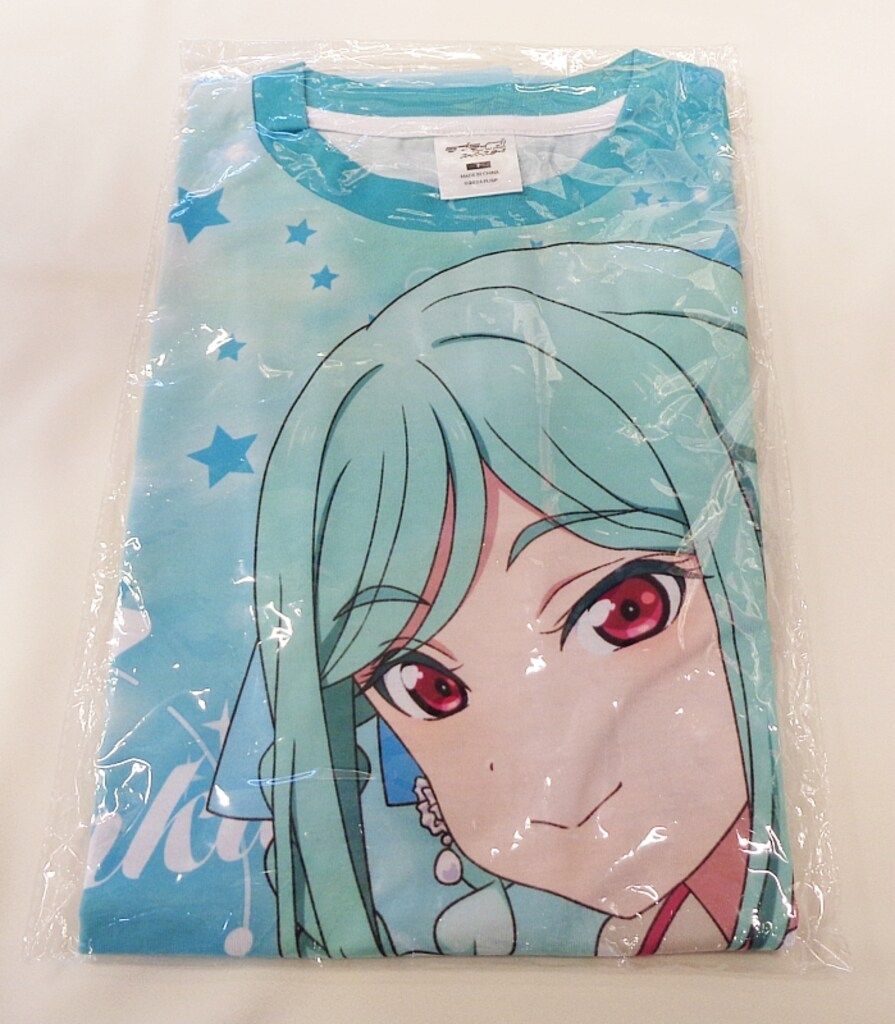 バンダイナムコフィルムワークス ラブライブ!スーパースター!! ゆめ
