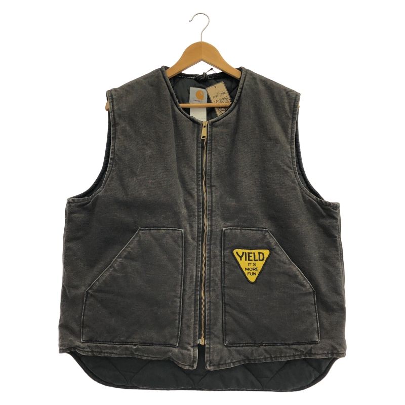 中古】Carhartt 00s 