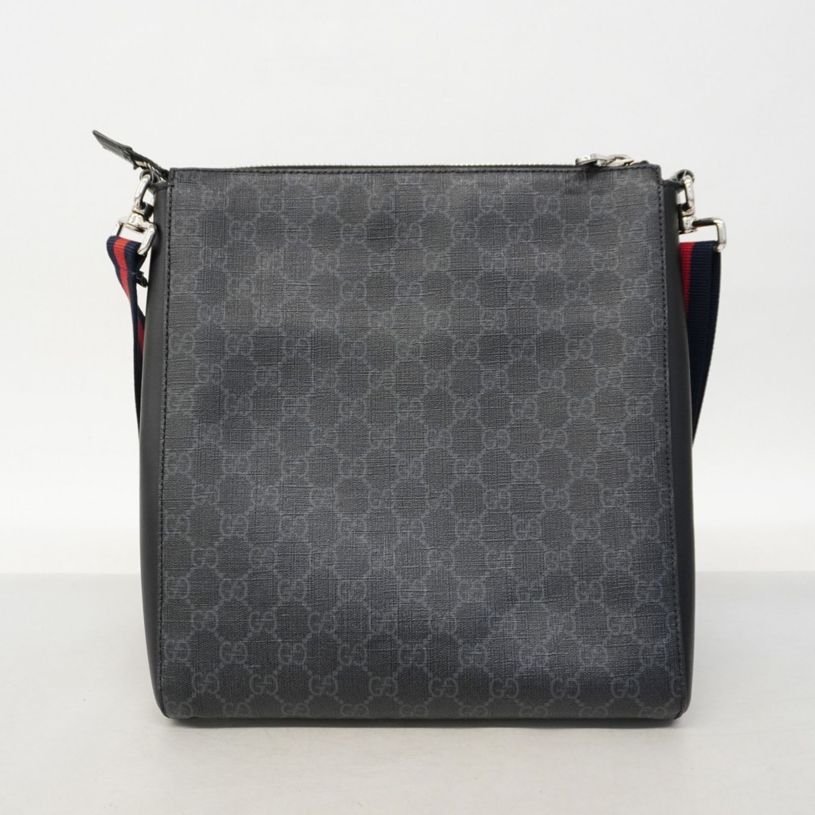 グッチ(Gucci) グッチ ショルダーバッグ GGスプリーム シェリーライン 