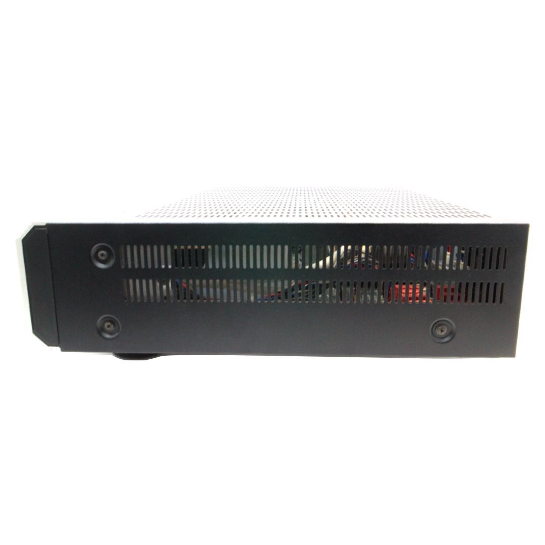 ☆【Marantz/マランツ】 プロフェッショナル モニターアンプ パワー
