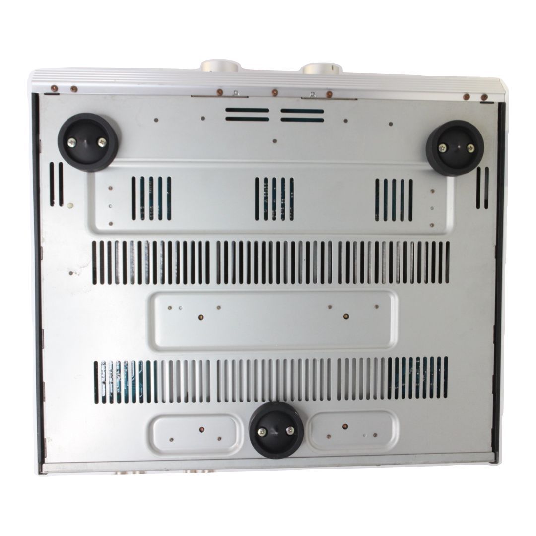 ☆【Marantz/マランツ】 プロフェッショナル モニターアンプ パワー