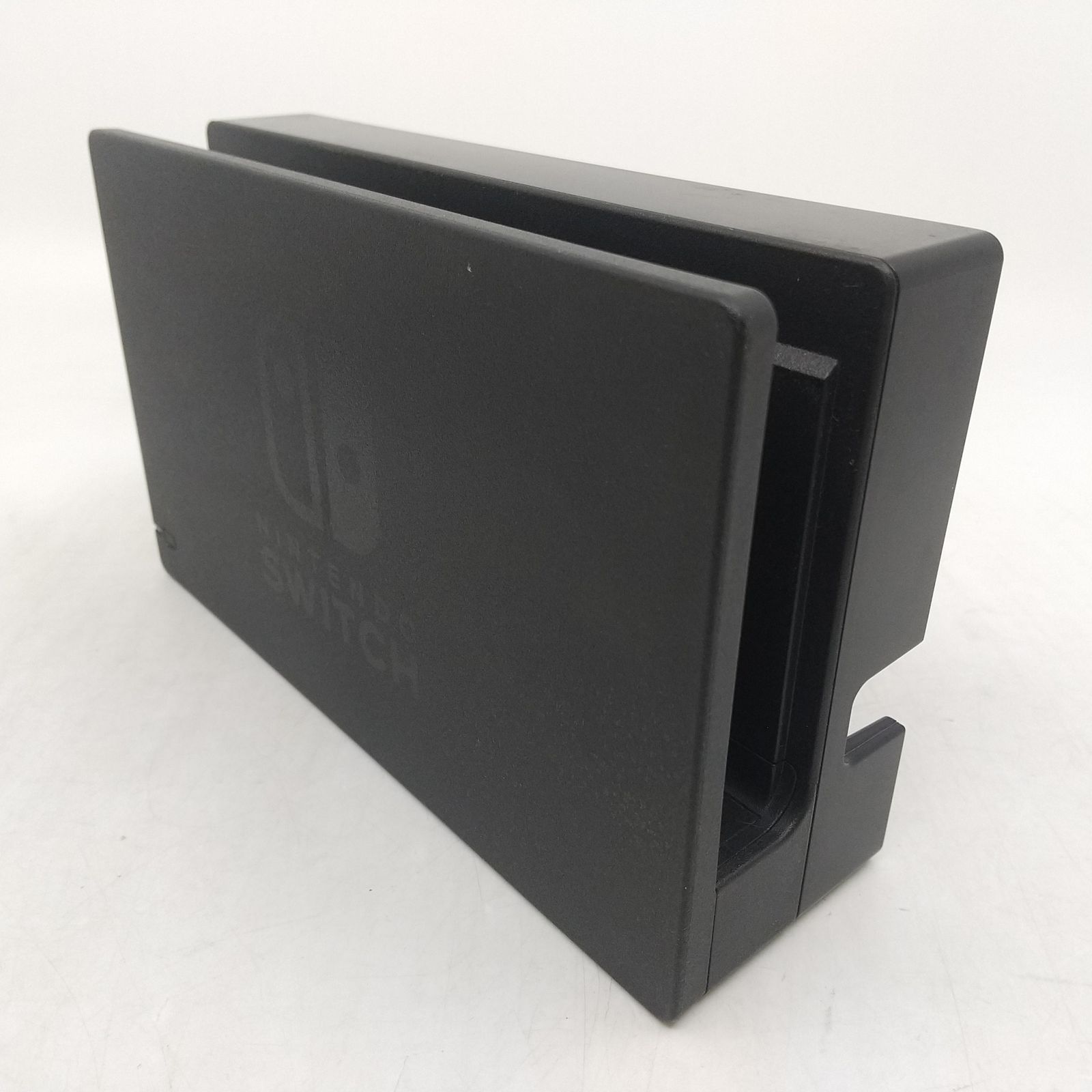 格安,セール 【本体+α】Nintendo Switch Joy-Con付(ネオングリーン 格安,セール 【本体+α】Nintendo Switch Joy-Con付(ネオングリーン