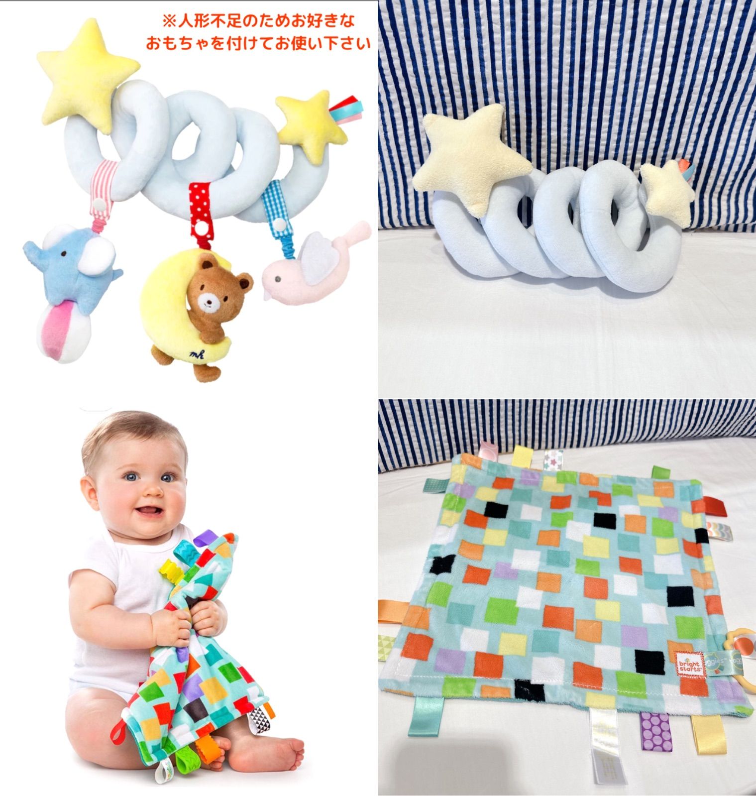 Sportデュオスポーツ 2人乗りベビーカー