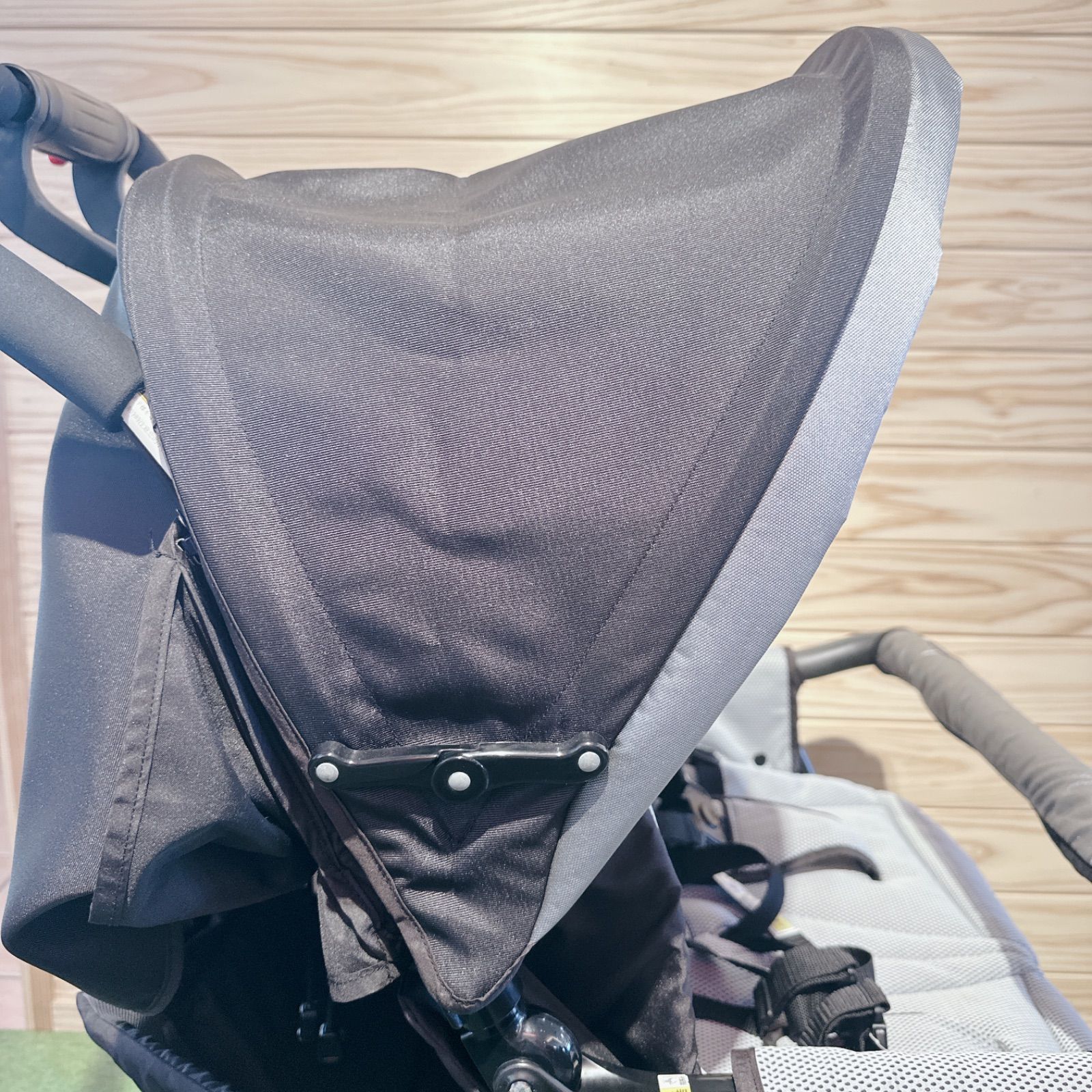 クリーニング済み◎