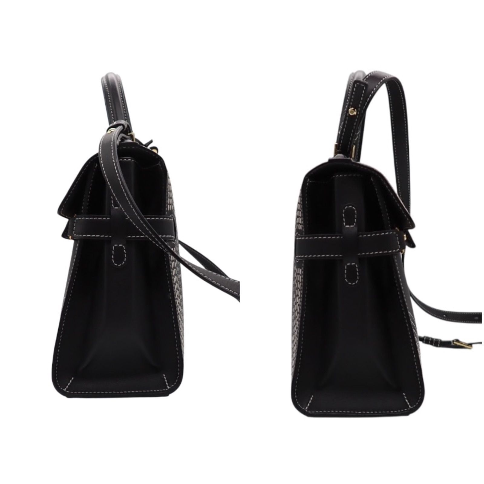 使用少/入手困難/限定モデル Delvaux デルヴォー タンペートMM 2021年