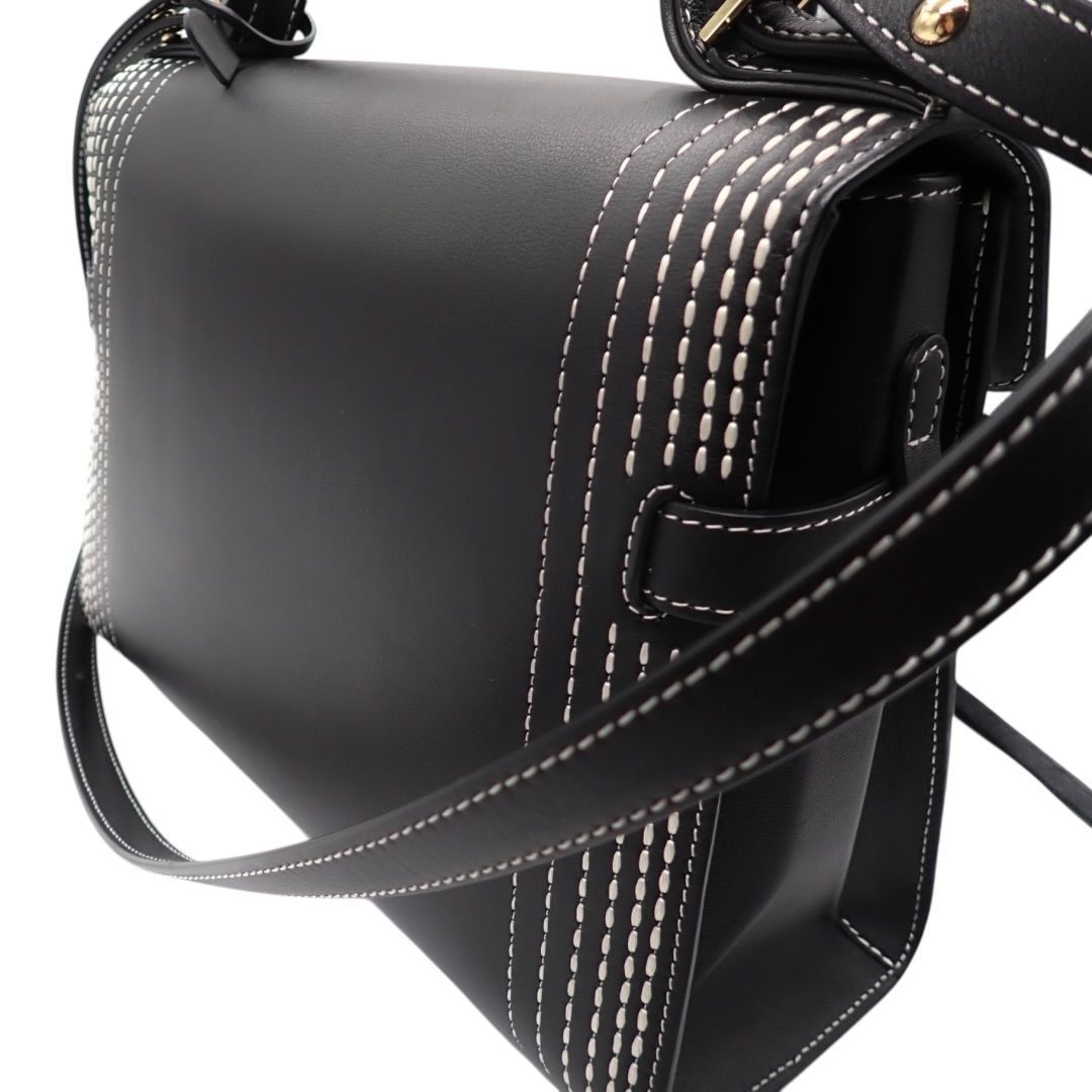 使用少/入手困難/限定モデル Delvaux デルヴォー タンペートMM 2021年