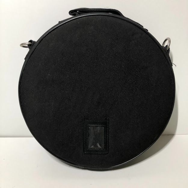 【再値下げ】REMO パンデイロ　PD-8210-81-113 Skyndeep REMO パンデイロ PD-8210-81-113 Skyndeep - メルカリ