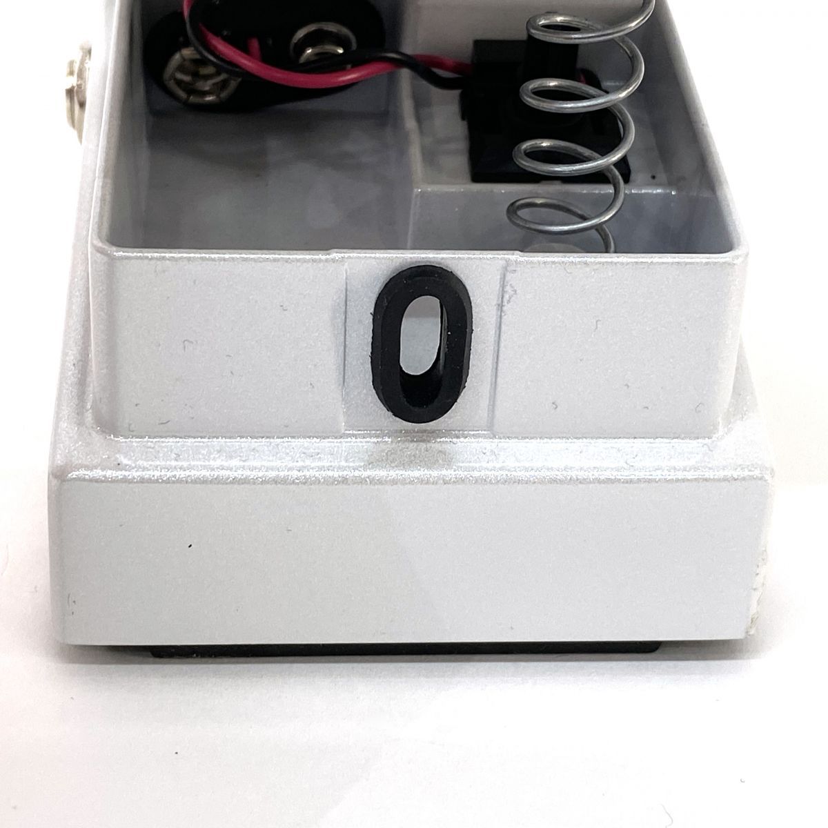 BOSS ボス DS-1-WH Distortion ギター用 エフェクター