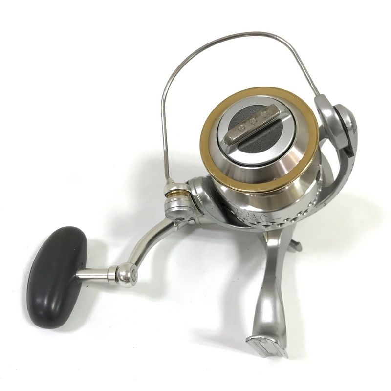 アウトドア damonde epuipment HTD（igtハーフユニット）2枚セット