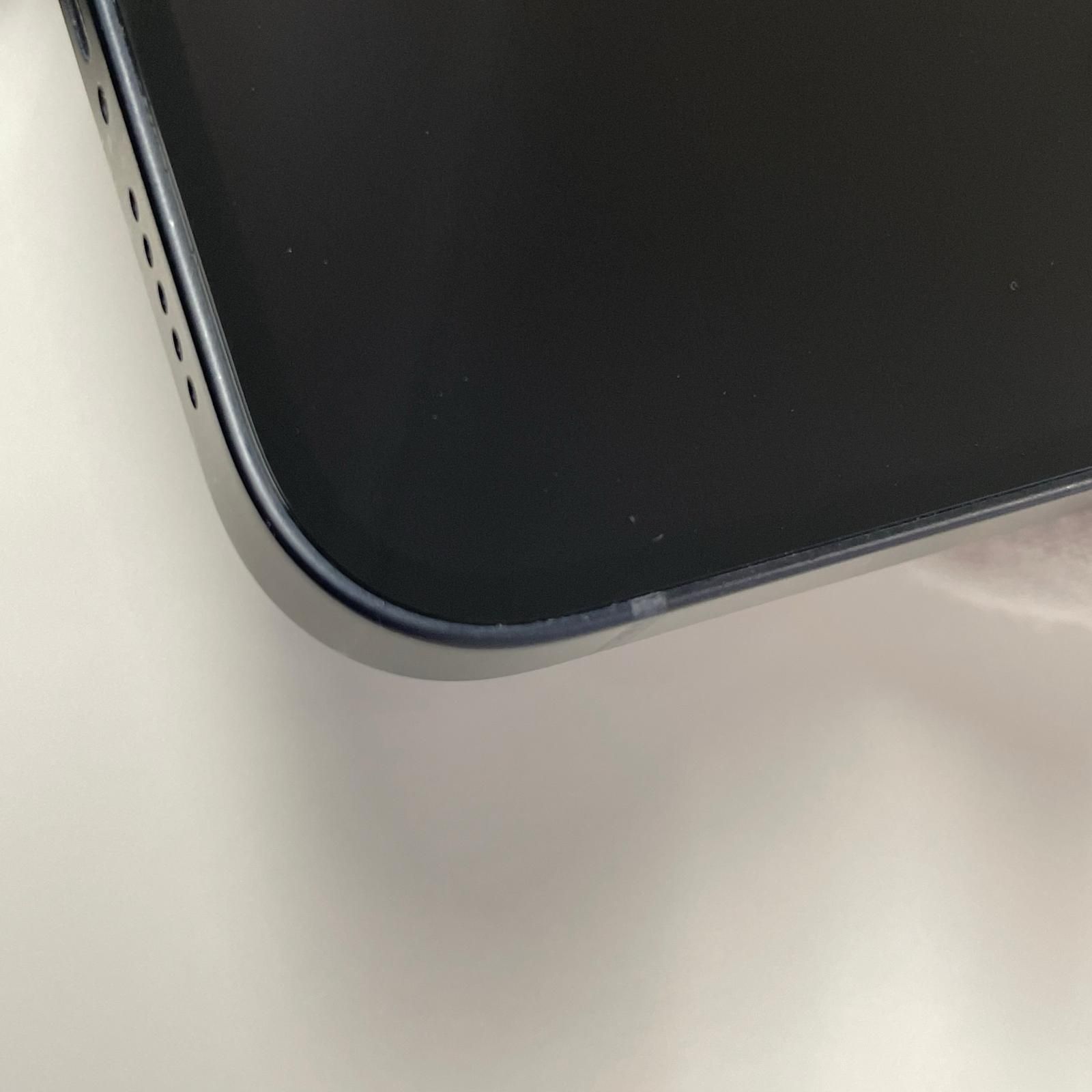 au iPhone 12 64GB ブラック Apple iPhone 12 64GB au [ブラック