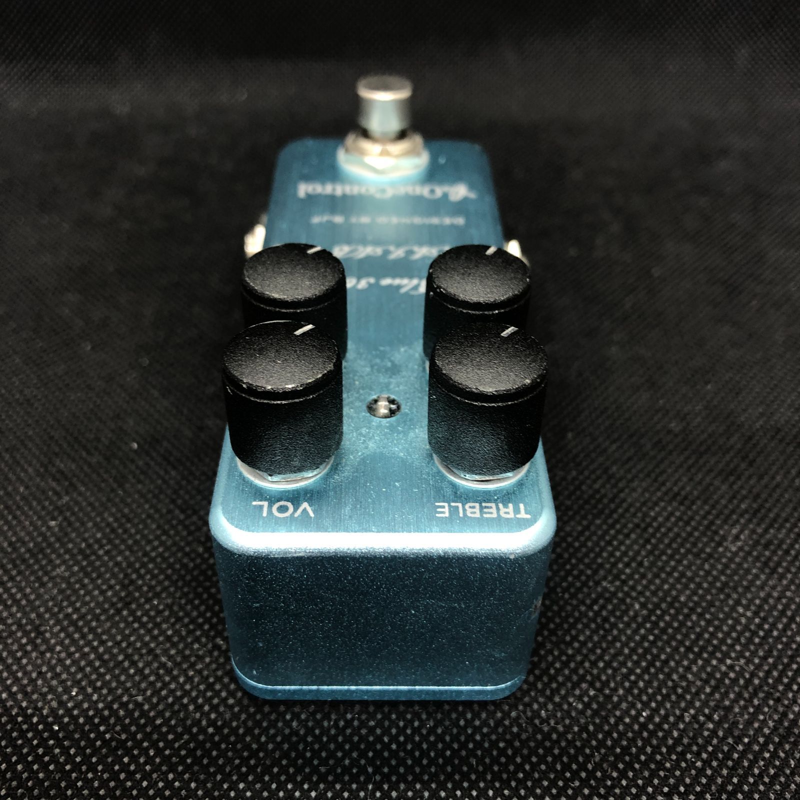 ONE CONTROL BLUE 360 AIAB AA38M384001 f146 - メルカリ