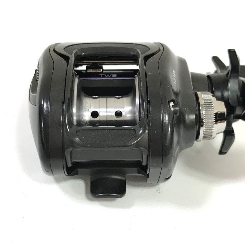 DAIWA ダイワ T3 MX 1016XH-TW 00613434 ベイトリール つり 釣り