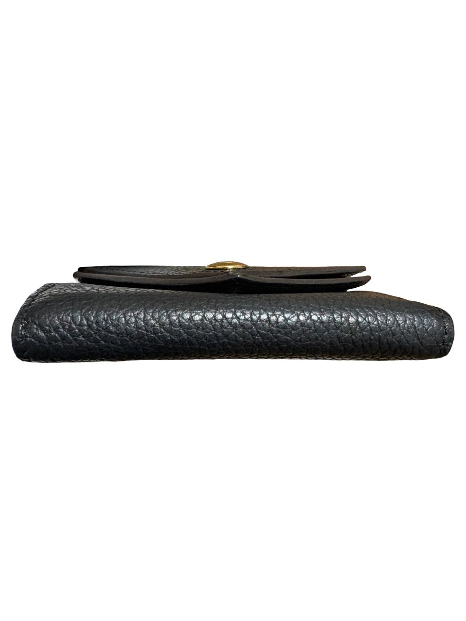 鑑定済み展示品】LOUIS VUITTON ルイ ヴィトン ポルトフォイユ