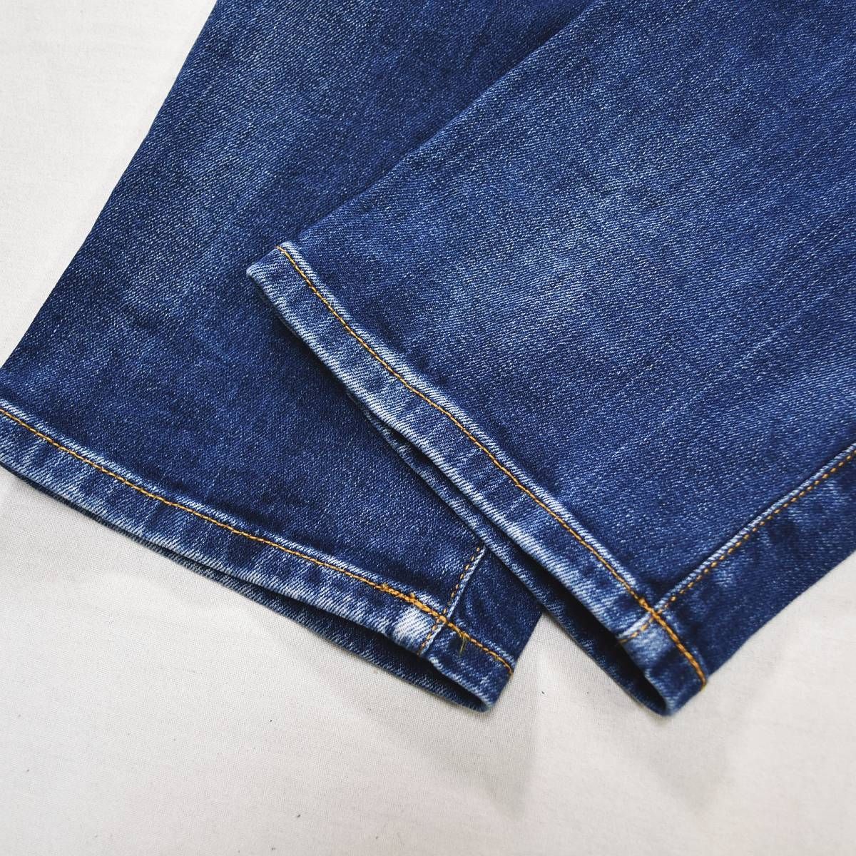 スコッチアンドソーダ SCOTCH＆SODA ラルストン RALSTON レギュラー 