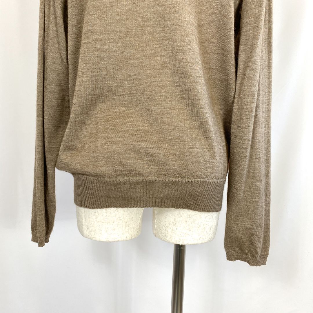 極美品】MISSONI ミッソーニ イタリア製 ボタニカルフラワープリント