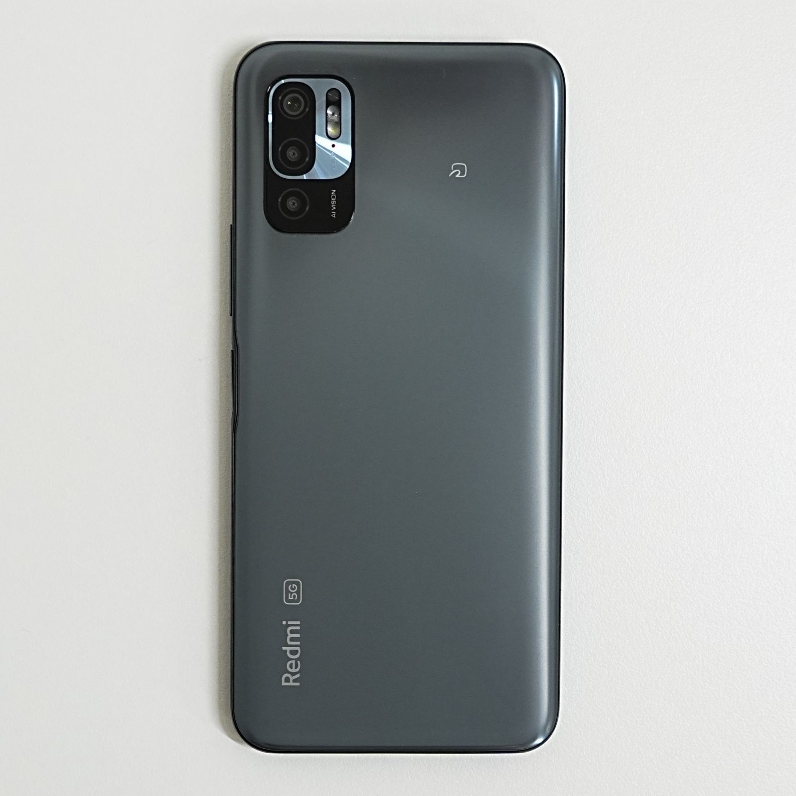 NI] Redmi Note 10 JE スマホ スマートフォン 本体 Xiaomi