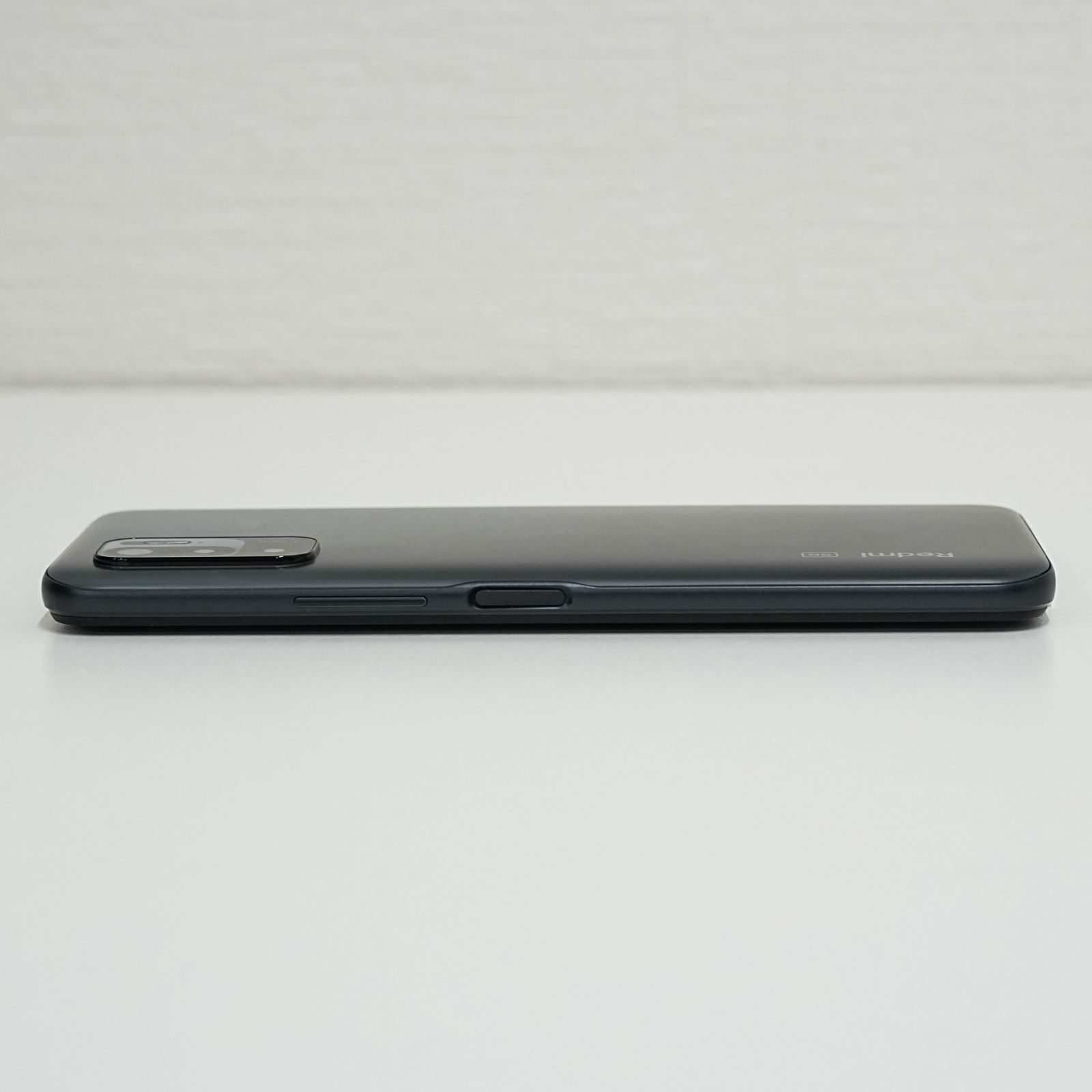 NI] Redmi Note 10 JE スマホ スマートフォン 本体 Xiaomi