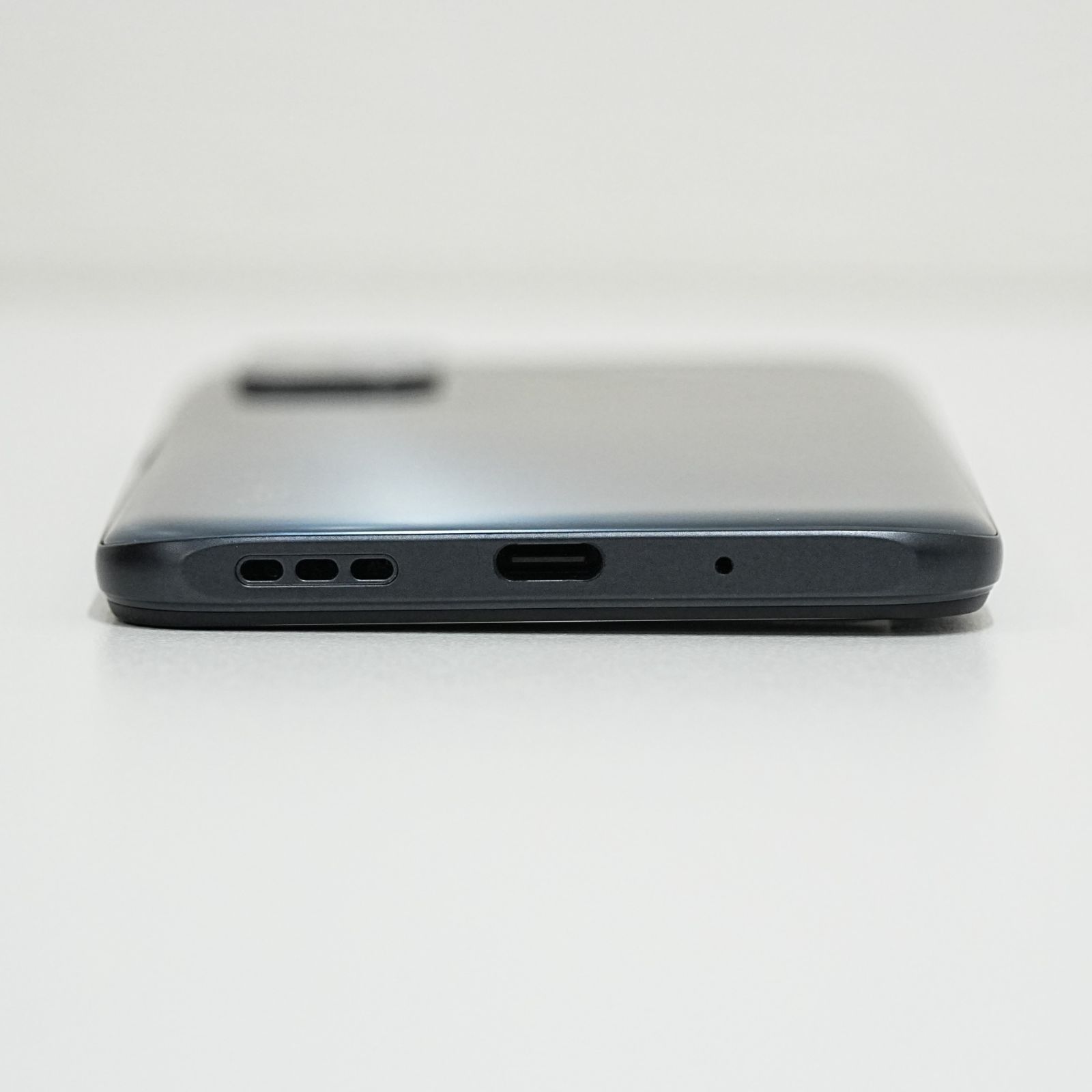 NI] Redmi Note 10 JE スマホ スマートフォン 本体 Xiaomi