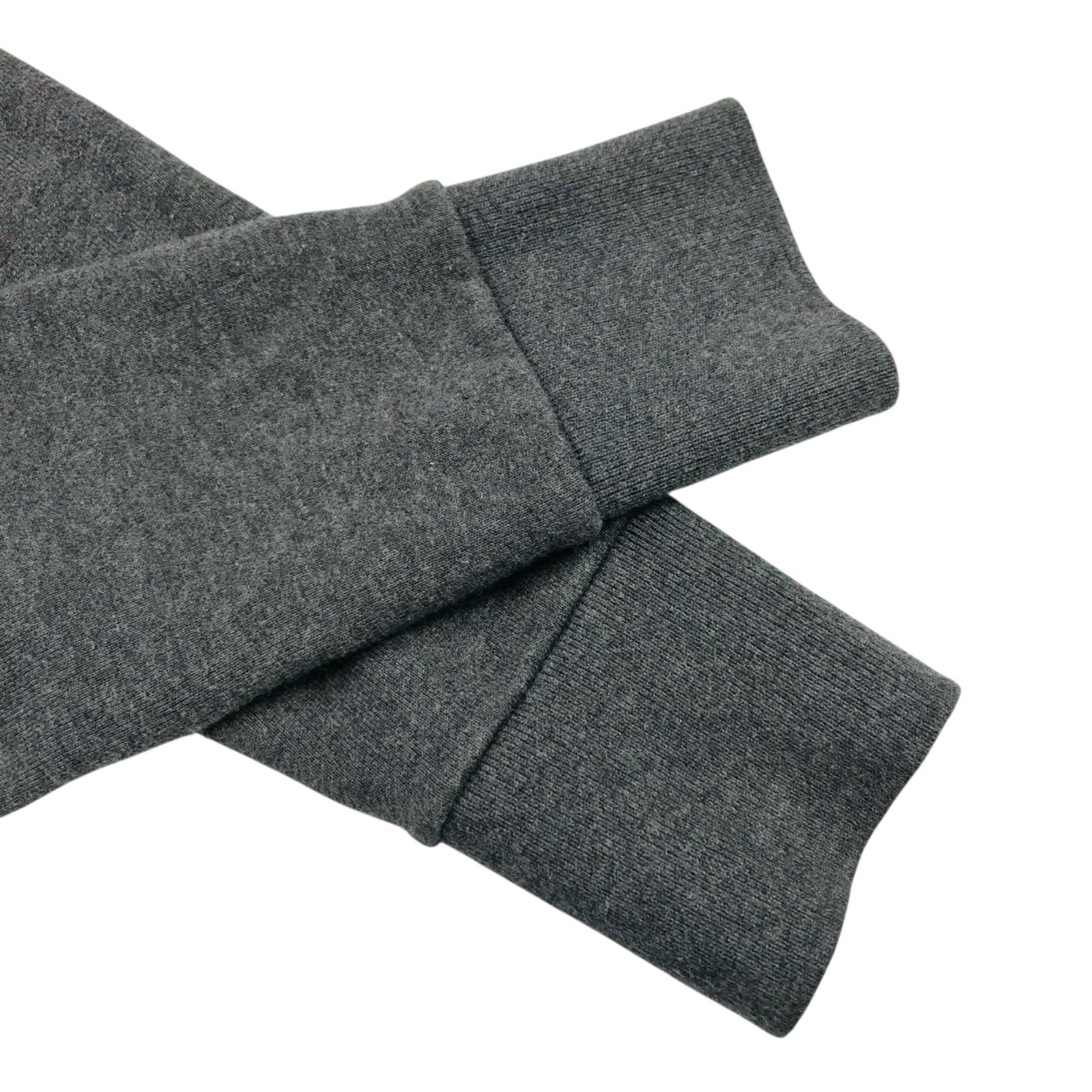 美品☆THOM BROWNE☆トムブラウン・レディース コットン 4BAR 