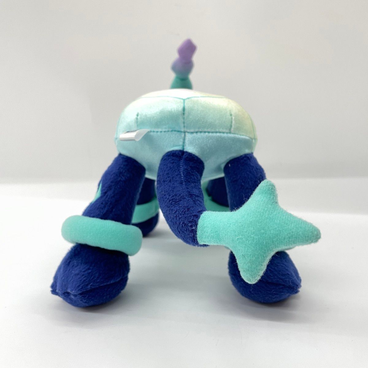 〇〇TAKARATOMY タカラトミー ポケットモンスター なでておしゃべり