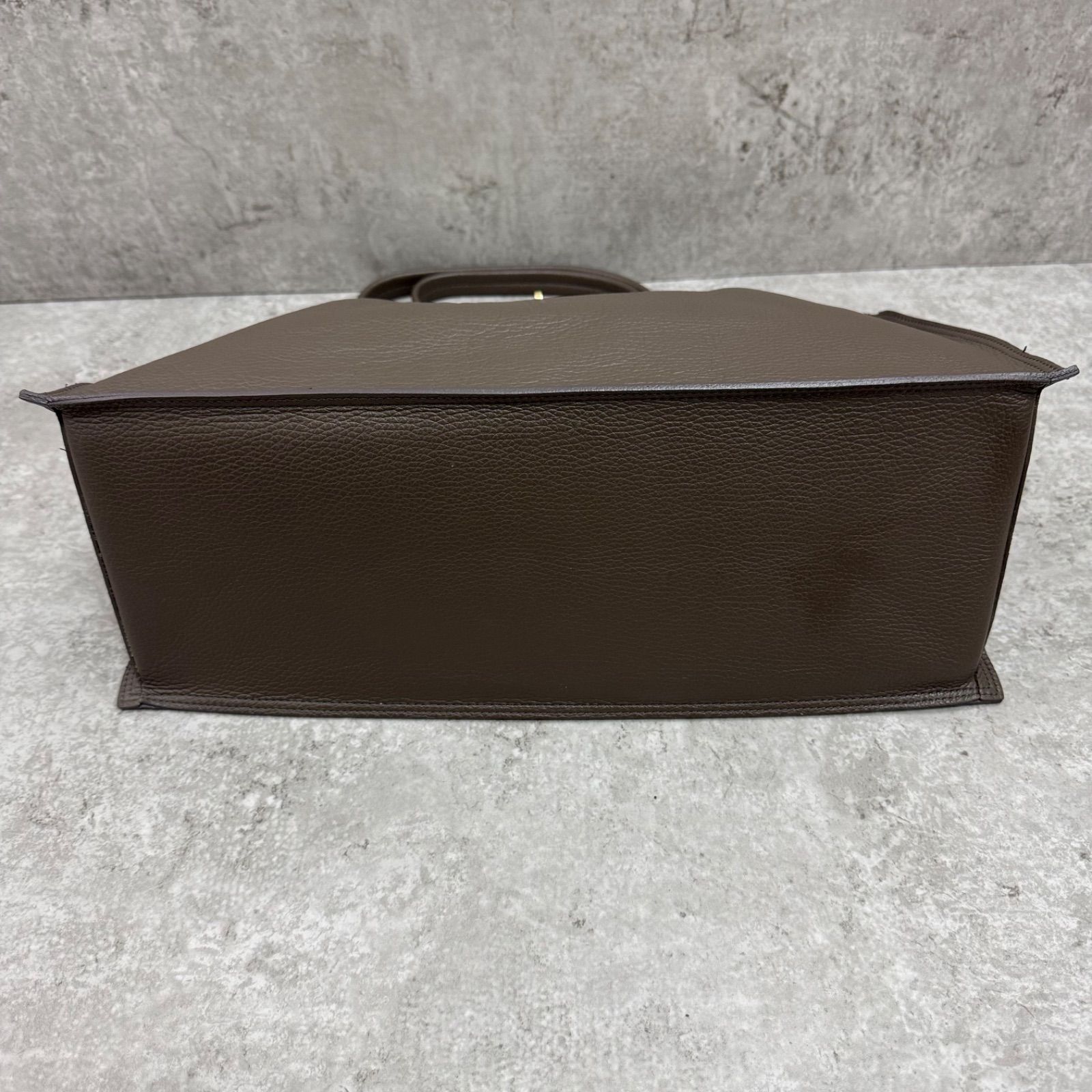 美品】VIOLAd