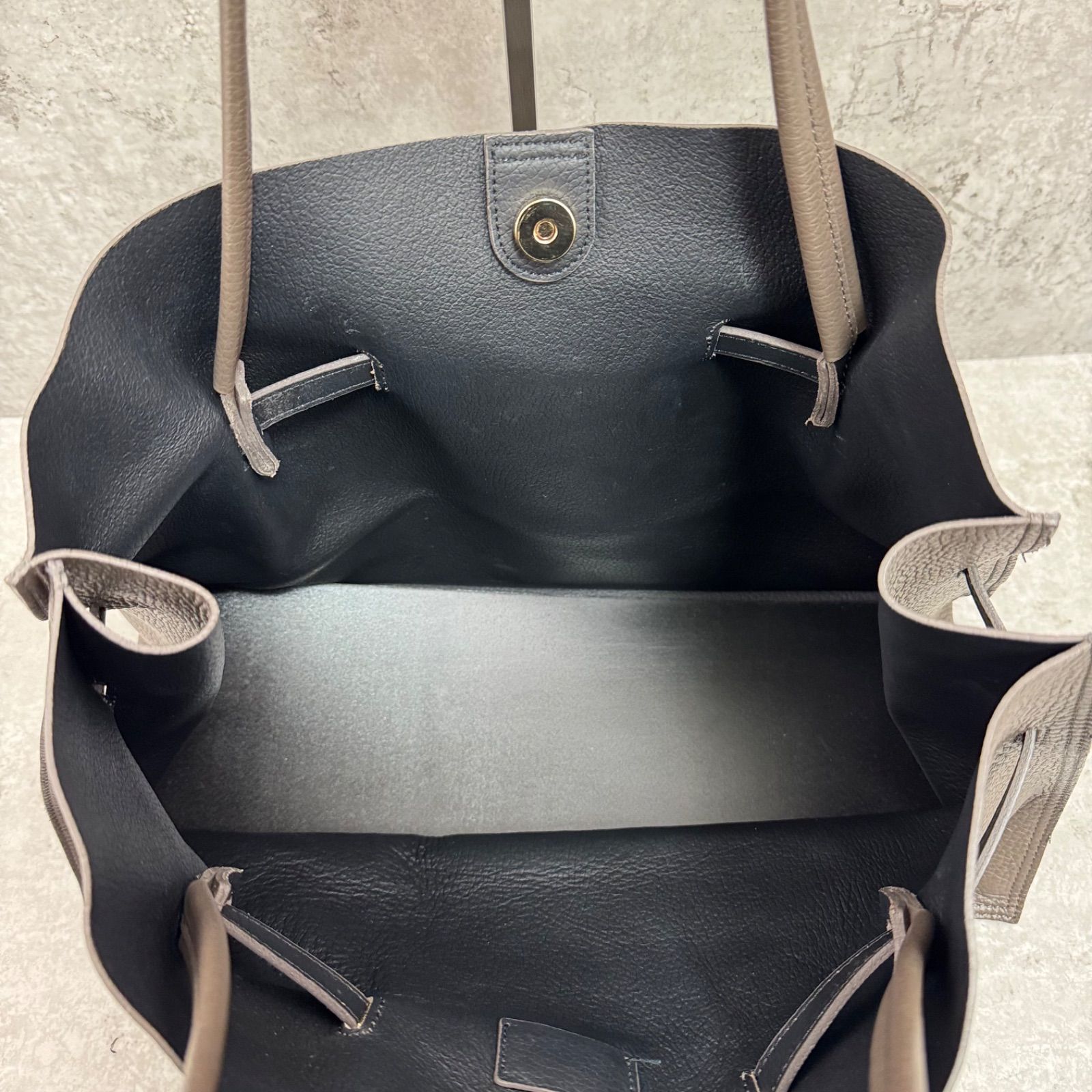 美品】VIOLAd