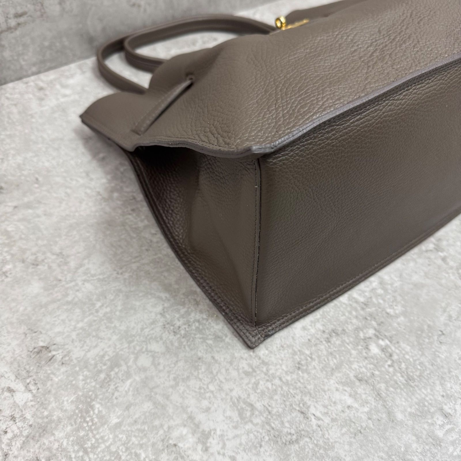 美品】VIOLAd