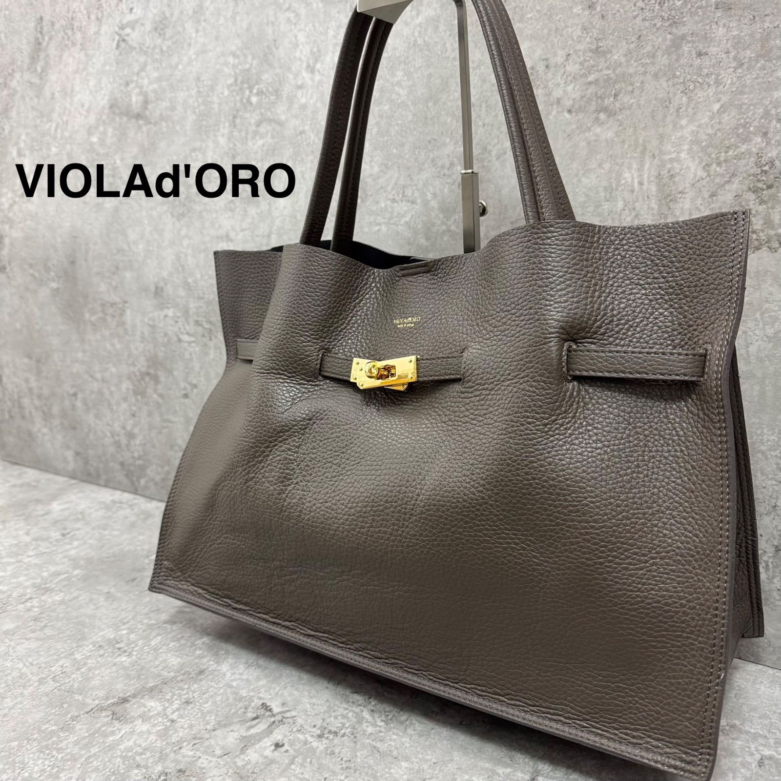 美品】VIOLAd