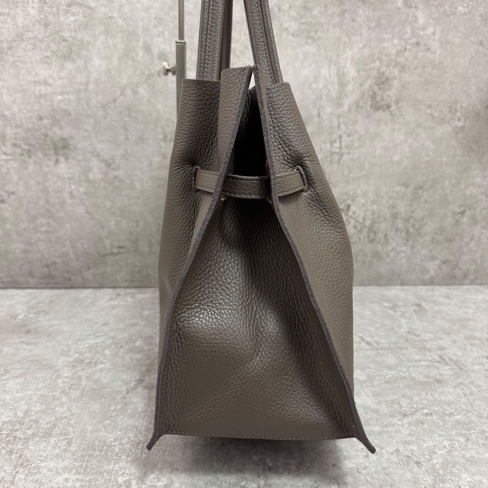美品】VIOLAd