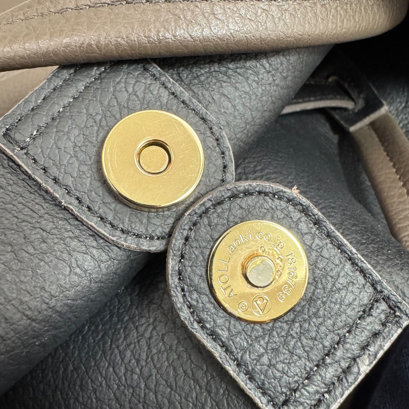 美品】VIOLAd