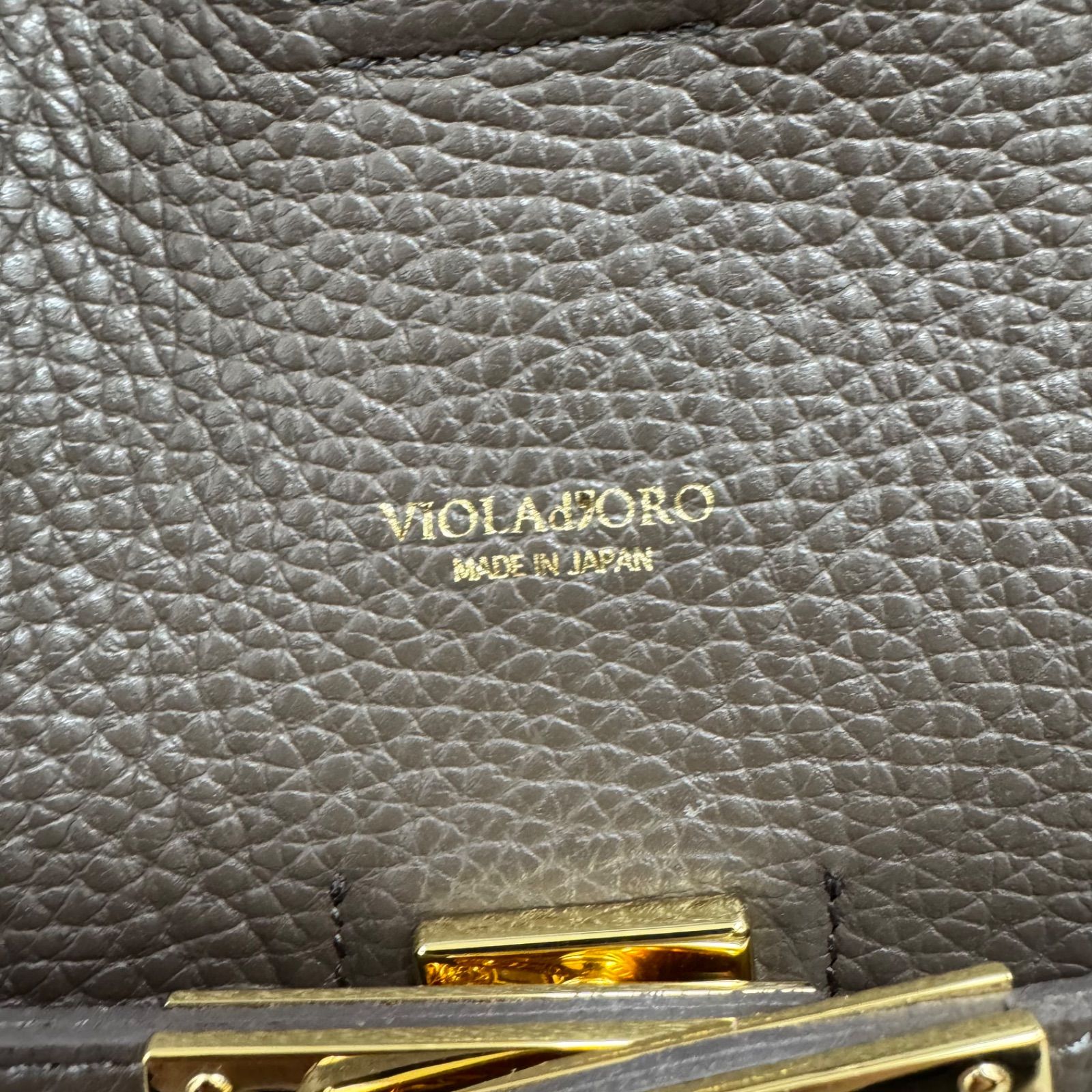 美品】VIOLAd