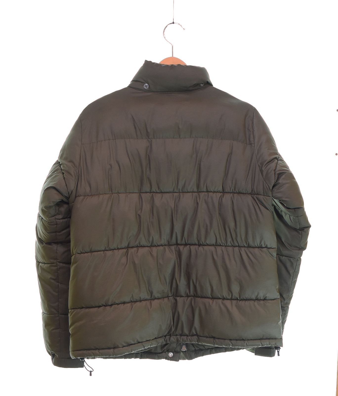 ノースフェイス THE NORTH FACE CAMP Sierra Short キャンプシェラ 