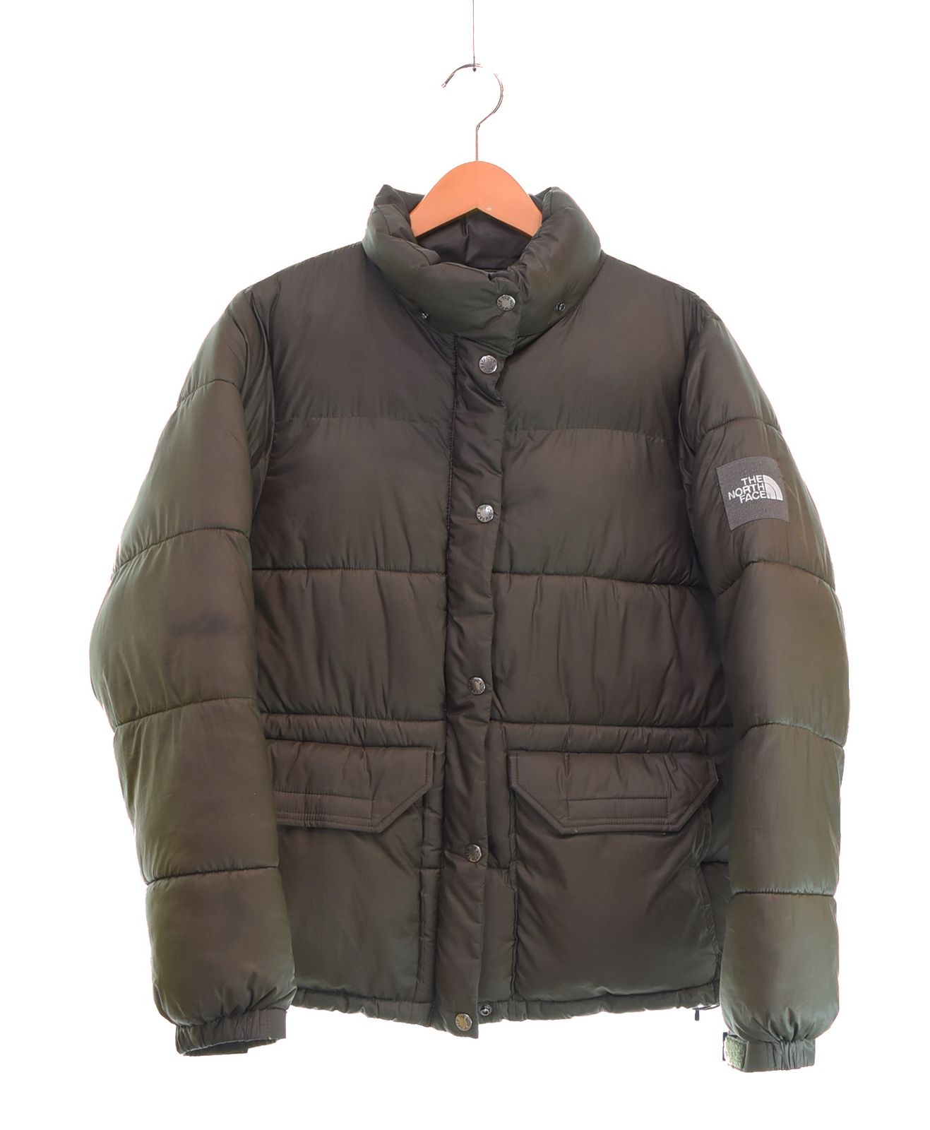 ノースフェイス THE NORTH FACE CAMP Sierra Short キャンプシェラ 