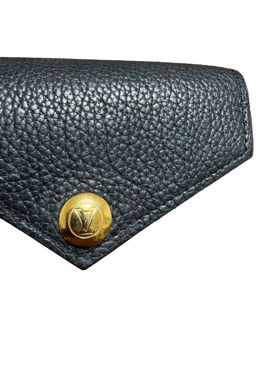 鑑定済み展示品】LOUIS VUITTON ルイ ヴィトン ポルトフォイユ