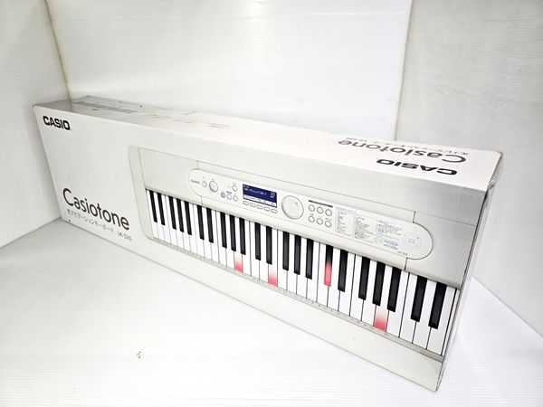 田村朋輝 様専用DDJ-400 Pioneer DJ コントローラー【ジャンク